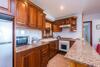 Apartamento Maritim