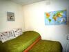 Villa Service - Alorda Park