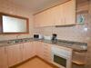 Apartamento Villa Service - Leonor 5� 2�