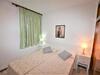 Apartamento Villa Service - Leonor 5� 2�