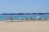 Apartamento Villa Service - Leonor 5� 2�