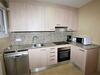 Apartamento Villa Service - Su�ssa 3