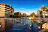 Apartamento Villa Service - Su�ssa 3