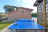 Club Villamar - Beata