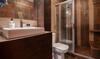 R97 Alorda Park Townhouse