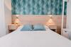 Hostal Pensi�n Augas Quentes