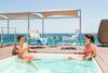 Hotel Kyrat Amarac - Adults Only