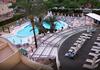 Hotel Girasol