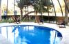 Hotel Girasol