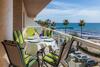 Apartamento Frente Al Mar