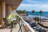 Apartamento Frente Al Mar