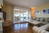 Calella de Palafrugell Apartment Sleeps 6 Pool
