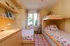 Calella de Palafrugell Apartment Sleeps 6 Pool