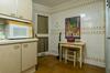 Calella de Palafrugell Apartment Sleeps 6 Pool