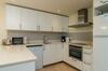 Calella de Palafrugell Apartment Sleeps 4 Pool