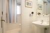 Calella de Palafrugell Apartment Sleeps 5
