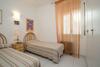 Calella de Palafrugell Apartment Sleeps 5