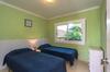 Calella de Palafrugell Apartment Sleeps 4