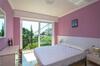 Calella de Palafrugell Apartment Sleeps 4