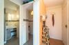Calella de Palafrugell Apartment Sleeps 4