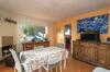Calella de Palafrugell Apartment Sleeps 4