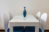Calella de Palafrugell Apartment Sleeps 4