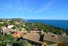 Calella de Palafrugell Apartment Sleeps 4 Pool