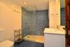 Calella de Palafrugell Apartment Sleeps 4 Pool