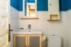Calella de Palafrugell Apartment Sleeps 6 Pool