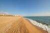 Apartamento Homeholidaysrentals Etoile