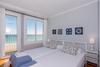 Apartamento Homeholidaysrentals Etoile