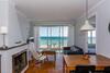 Apartamento Homeholidaysrentals Etoile