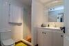 Apartamento Tq-6 Calella de Palafrugell 4 Pax