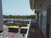 Luxury Apartment Accommodation, Next To Beach & Train Station Calella