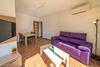 Apartamento Homeholidaysrentals Moana