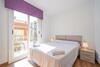 Apartamento Homeholidaysrentals Moana
