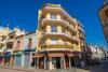 Apartamento Homeholidaysrentals Elodie