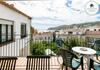 Apartamento El Niu