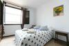 Apartamento El Niu