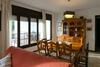 Calella de Palafrugell Apartment Sleeps 7