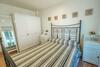 Apartamento Ca-4 Calella de Palafrugell 4 Pax