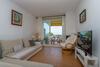 Calella de Palafrugell Apartment Sleeps 5 With Pool