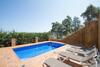 Club Villamar - Cabanyes View