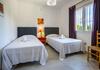 Villa Los Leones Calpe