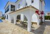 Villa Los Leones Calpe