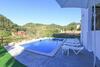 Club Villamar - Fepo