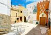 Costablancadreams Casa San Rogue In Calpe