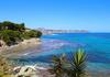 Costablancadreams Casa San Rogue In Calpe
