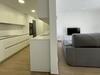 Apartamento Calonge Deluxe 1 By Costabravaway
