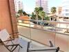 2 Bedroom Apartment On The Beachfront